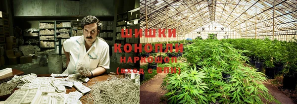 а пвп мука Остров