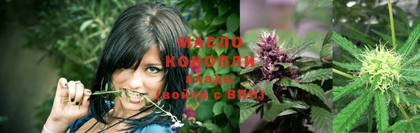 дмт Армянск