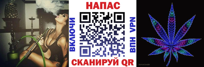МАРИХУАНА гибрид  Багратионовск 